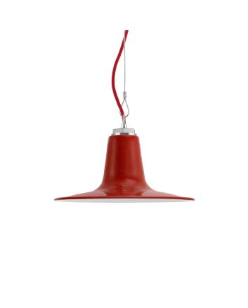 Sterling Studio Pendant Light