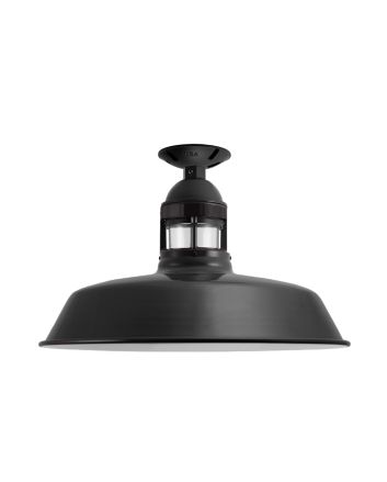 Sydney LED Flush Mount Pendant Light