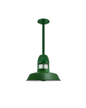 Sydney Stem Pendant Light