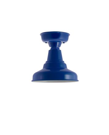 Union LED Flush Mount Light