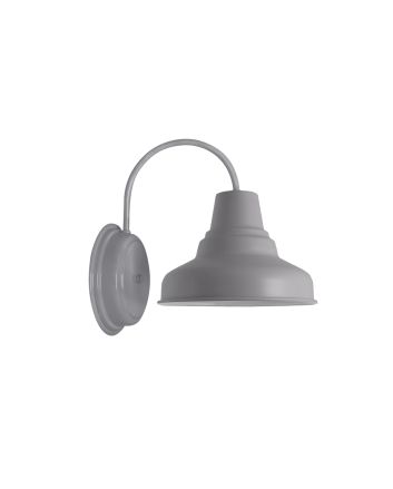 Bantam Union Wall Sconce