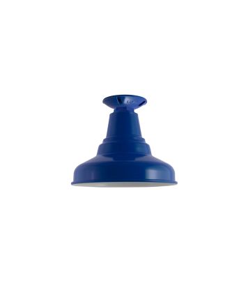 Union Flush Mount Light