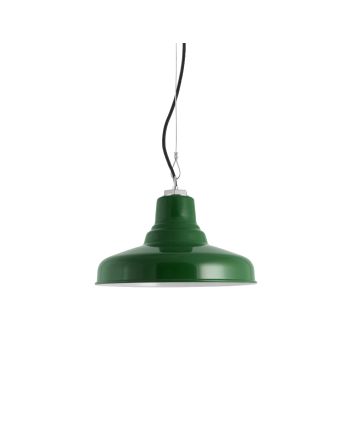 Union Studio Pendant Light