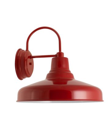 Union LED Wall Sconce