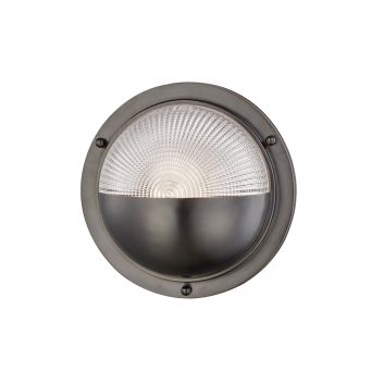 Sullivan Wall Sconce