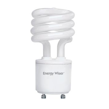 Barn Light Heavy Duty Stem Mount Canopy