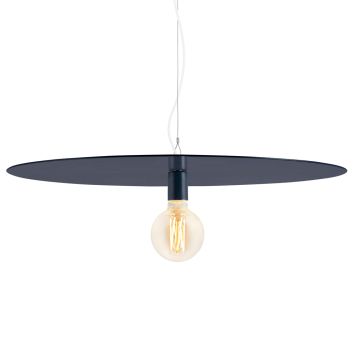 Ellington 30 Studio Pendant Light