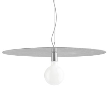 Ellington 30 Studio Pendant Light