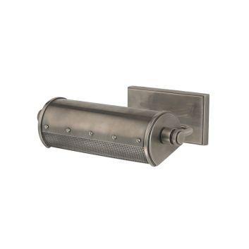 Maddox Wall Sconce
