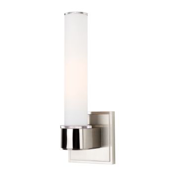 Camden Wall Sconce