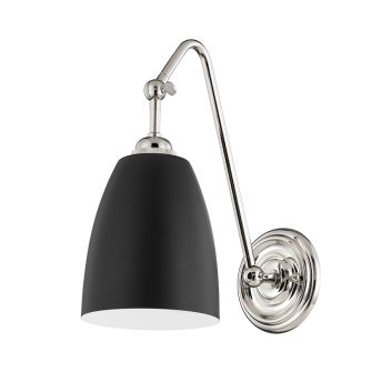 Savannah Wall Sconce