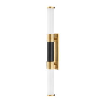 Alston Wall Sconce