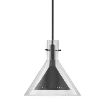Fontana Stem Pendant Light