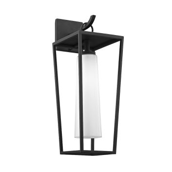 Ledford Wall Sconce