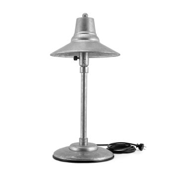 Aero Retro Desk Lamp