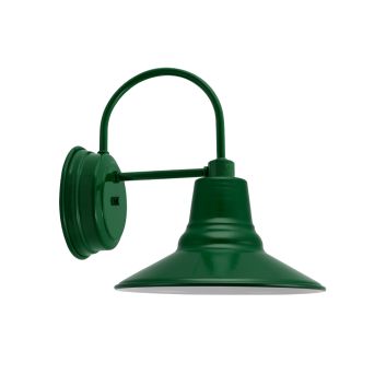 Aero LED Wall Sconce