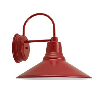 Aero Wall Sconce
