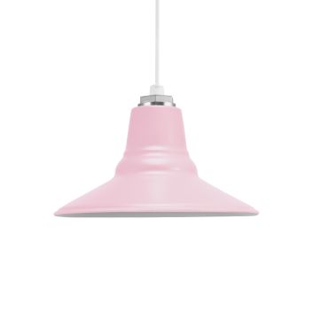 Aero LED Cord Pendant Light