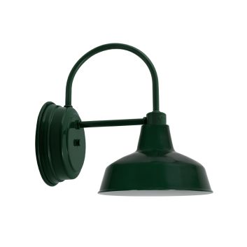 Austin LED Wall Sconce