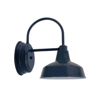 Austin LED Wall Sconce