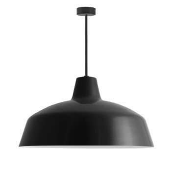 Avalon Stem Pendant Light - 42