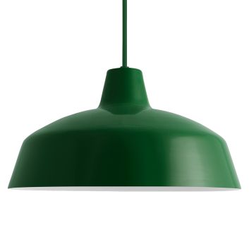 Avalon LED Stem Pendant Light - 42