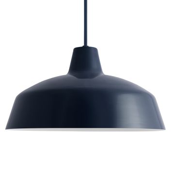 Avalon Stem Pendant Light - 42