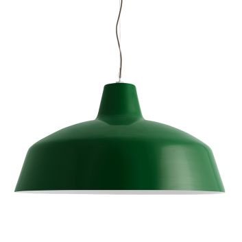 Avalon Studio Pendant Light - 42