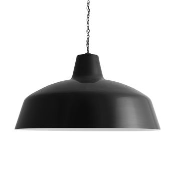 Avalon Chain Pendant Light - 42