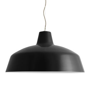 Avalon Studio Pendant Light - 42