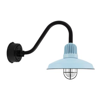 Goalie High Lumen LED Gooseneck Light