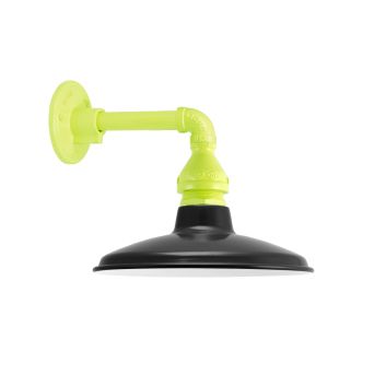 Marathon SoHo Wall Sconce