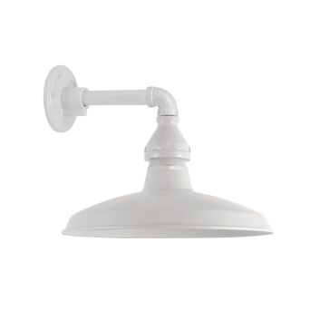 Marathon SoHo Wall Sconce