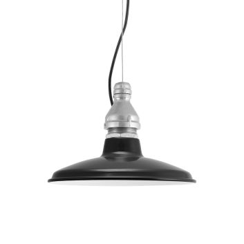 Marathon SoHo Studio Pendant Light