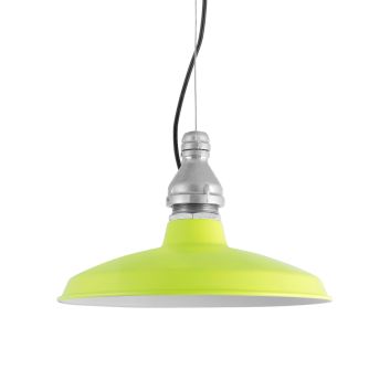 Marathon SoHo Studio Pendant Light