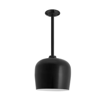 Newport Stem Pendant Light