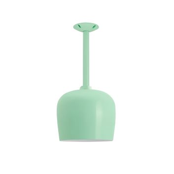 Newport Stem Pendant Light