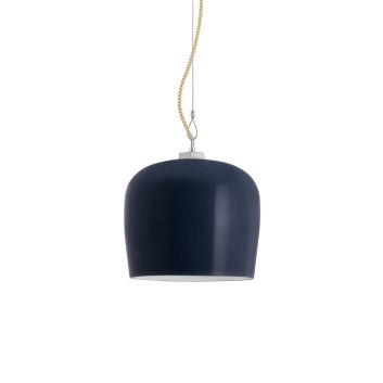 Newport Studio Pendant Light