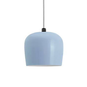 Newport Cord Pendant Light