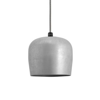 Newport Cord Pendant Light