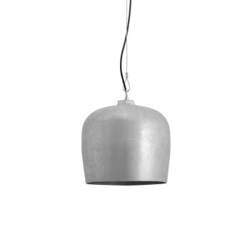 Newport Studio Pendant Light