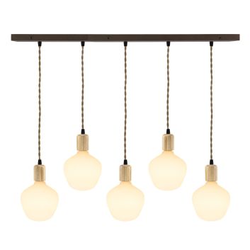 Enno LED Tala Lamp