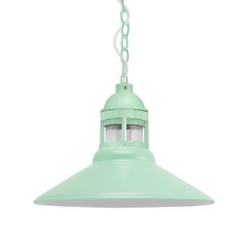 Wallaby LED Chain Pendant Light