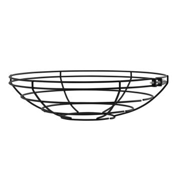 Quick Ship | Wire Cages