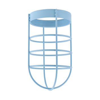 Wire Guard