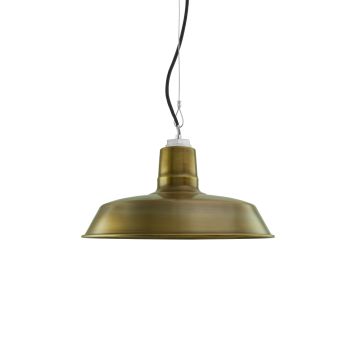 The Original™ Studio Pendant Light