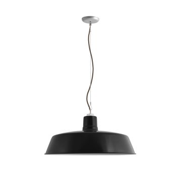 The Original™ Studio Pendant Light - 24 &amp; 28