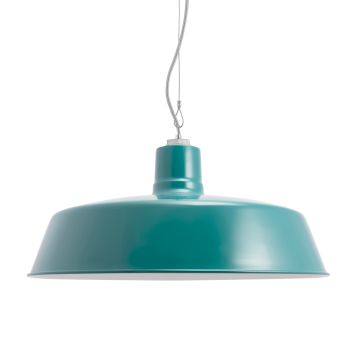 The Original™ Studio Pendant Light - 24 & 28
