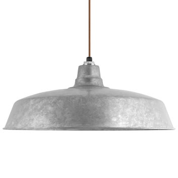 The Original™ LED Cord Pendant Light