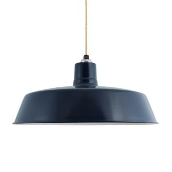 The Original™ LED Cord Pendant Light - 24 & 28